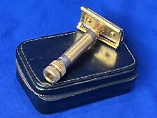 Slant safety razor for sale  Los Lunas