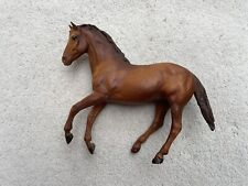 Vintage classic breyer for sale  Land O Lakes