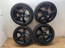 Vauxhall astra gtc for sale  SCUNTHORPE
