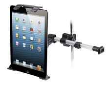 Suporte universal para tablet carro rotação 360° Neetto HD4006 comprar usado  Enviando para Brazil