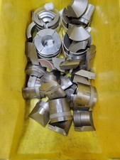 Lot hardinge s26 for sale  El Monte