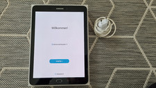 Samsung galaxy tab gebraucht kaufen  Biebergemünd