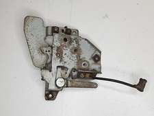 Platine commande moteur d'occasion  La Chevrolière