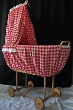 Riginal 50er kinderwagen gebraucht kaufen  Nürtingen