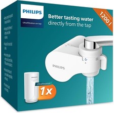 Philips water ontap for sale  GRAVESEND