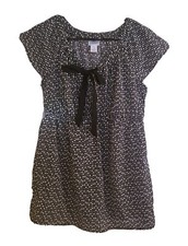 Motherhood maternity small for sale  San Antonio