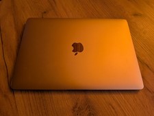 Apple macbook air usato  Borgo Mantovano