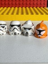 Lego star wars for sale  SUNDERLAND