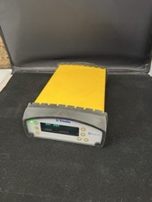 Trimble netr5 gnss gebraucht kaufen  Bonn