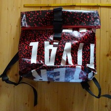 Schöner großer rucksack gebraucht kaufen  Leipzig