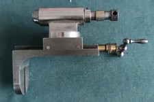 estrapade horloger d'occasion estrapade horloger d'occasion  La Roche-sur-Foron