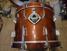 Tama superstar super for sale  Kingston