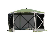 Quest spring screen for sale  SUTTON COLDFIELD