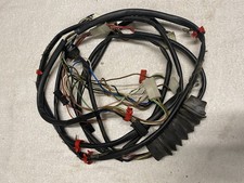 Kabelbaum elektr aussenspiegel gebraucht kaufen  Lichtenfels