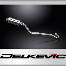 Kawasaki klr650c 1995 d'occasion Kawasaki klr650c 1995 d'occasion  France