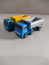 Matchbox leyland articulated for sale  BISHOP AUCKLAND