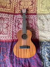 Kala ukulele model for sale  SOUTHPORT