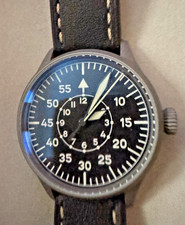 Laco karlsruhe flieger for sale  Houston