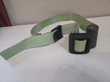 Scuba 4.11 weight for sale  Ramona