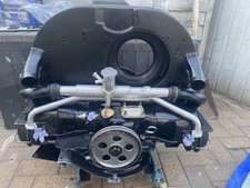 Classic beetle camper for sale  NUNEATON