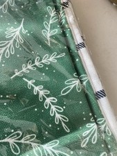 Cushions cover for sale  Westfield