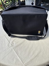 Case logic storage d'occasion  Expédié en Belgium