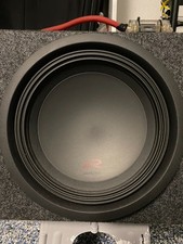 Alpine type sub for sale  Miami