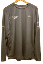 New balance shirt for sale  Bronx