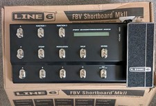 Fbv shortboard foot for sale  MILTON KEYNES