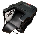 Ersatzteil fangkorb parkside gebraucht kaufen Ersatzteil fangkorb parkside gebraucht kaufen  Zehdenick