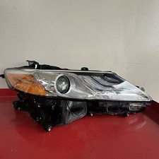 2018 2023 toyota for sale  Watkinsville