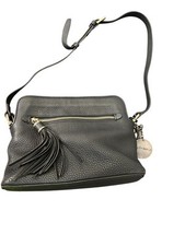 Hobbs cross body for sale  WARRINGTON