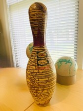 Vintage brunswick score for sale  Pasadena