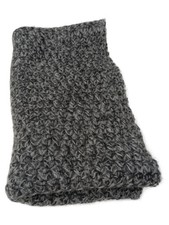Esprit loop schal gebraucht kaufen  Deutschland