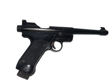 Vintage crosman mark for sale  Oklahoma City