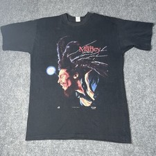 Vtg 1990s bob for sale  Schwenksville