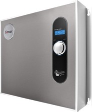 Eemax ha036240 240v for sale  USA