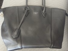 torba louis vuitton na sprzedaż  PL