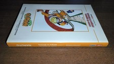 Naruto romanzo cuore usato Naruto romanzo cuore usato  Italia