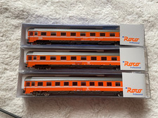 Roco 24425 eurofima gebraucht kaufen  Neuhausen