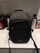 Lowepro tahoe bp150 for sale  SURBITON