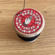 barbour thread for sale barbour thread for sale LEWES