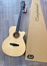 tanglewood electro acoustic for sale tanglewood electro acoustic for sale SUNDERLAND