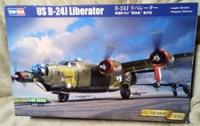 Hobbyboss 81774 consolidated for sale  SPENNYMOOR