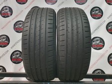 Gomme estive usate usato  Italia