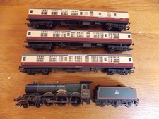 Hornby r2090 torbay for sale  ILMINSTER