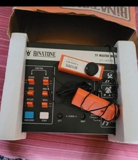 Binatone game for sale  LEEDS