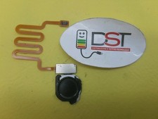 Sensore impronte digitali usato Sensore impronte digitali usato  Ancona