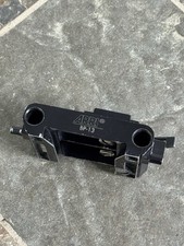 Arri bridge plate for sale  New Orleans