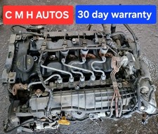 Hyundai ix35 kia for sale  STOCKTON-ON-TEES